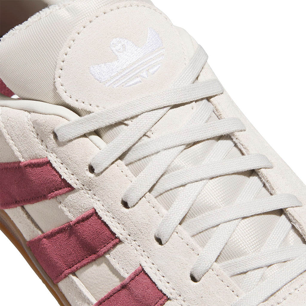 ADIDAS ALOHA