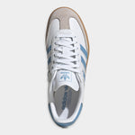 ADIDAS Y SAMBA OG