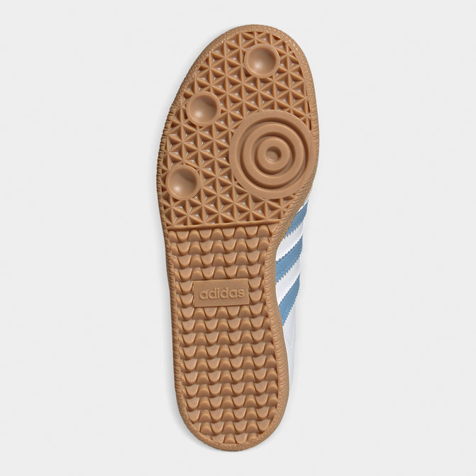 ADIDAS Y SAMBA OG