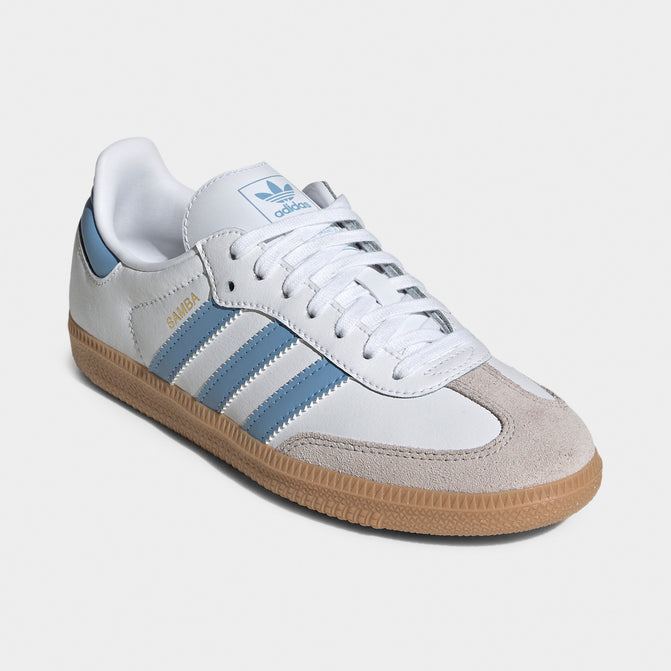 ADIDAS Y SAMBA OG