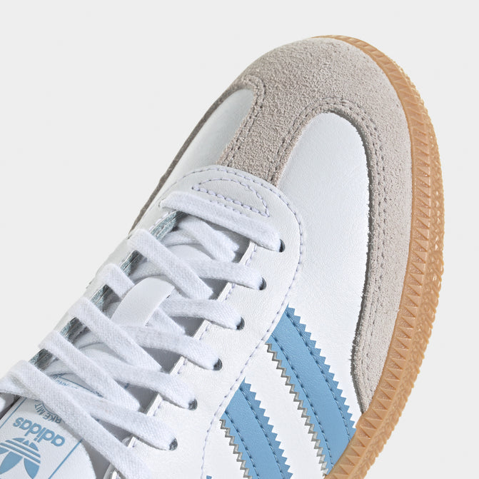 ADIDAS Y SAMBA OG