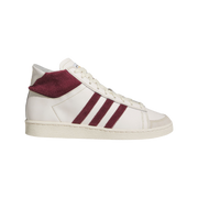 ADIDAS JABBAR HI X MARK GONZALES