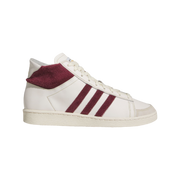 ADIDAS JABBAR HI X MARK GONZALES