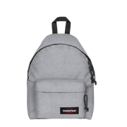 EASTPAK DAY PAK'R 