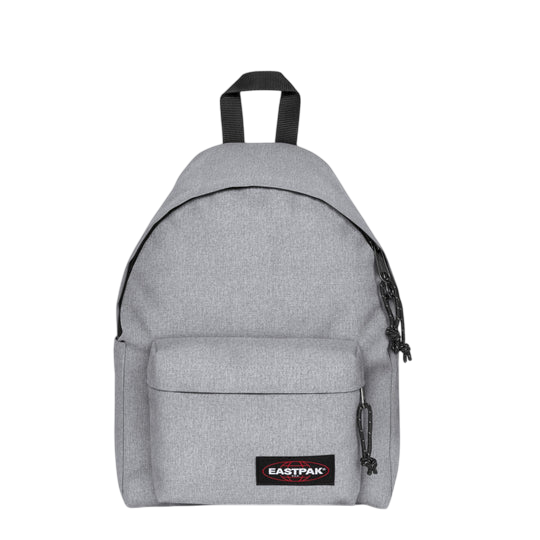 EASTPAK DAY PAK'R