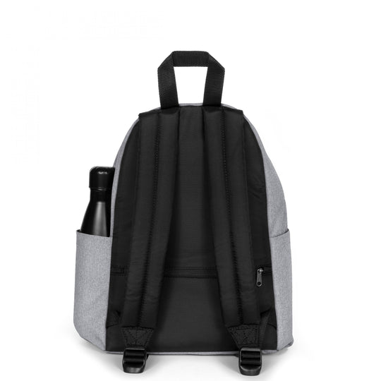 EASTPAK DAY PAK'R