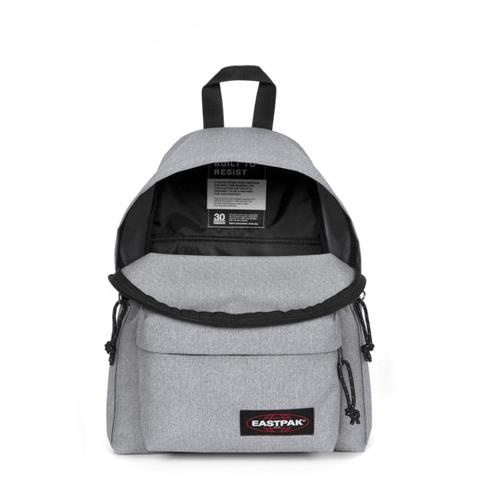 EASTPAK DAY PAK'R