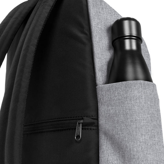 EASTPAK DAY PAK'R