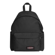 EASTPAK DAY PAK'R 