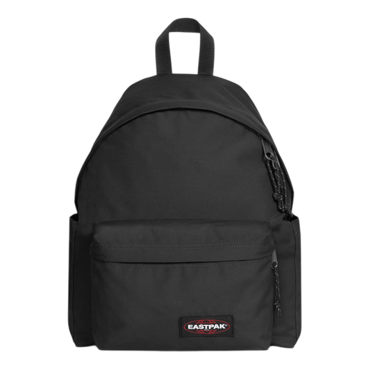 EASTPAK DAY PAK'R