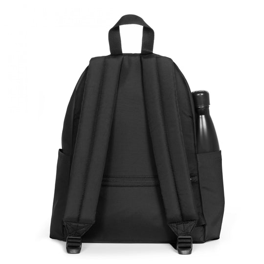EASTPAK DAY PAK'R
