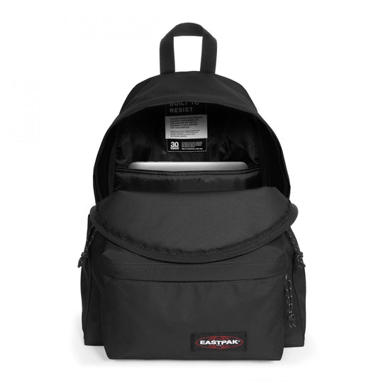 EASTPAK DAY PAK'R