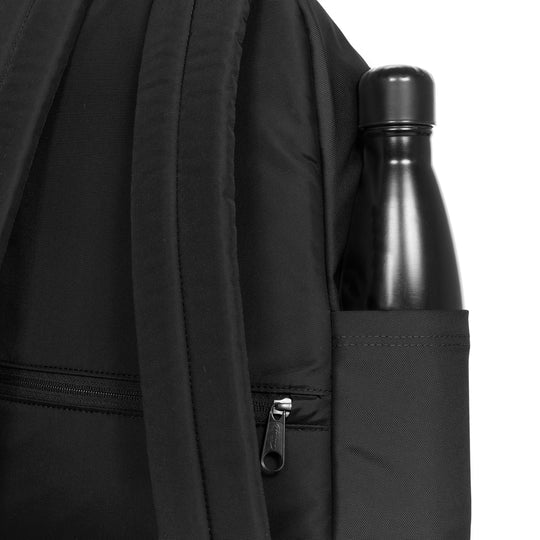 EASTPAK DAY PAK'R
