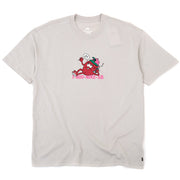 NIKE SB TEE M90 OC FLIP PHONE