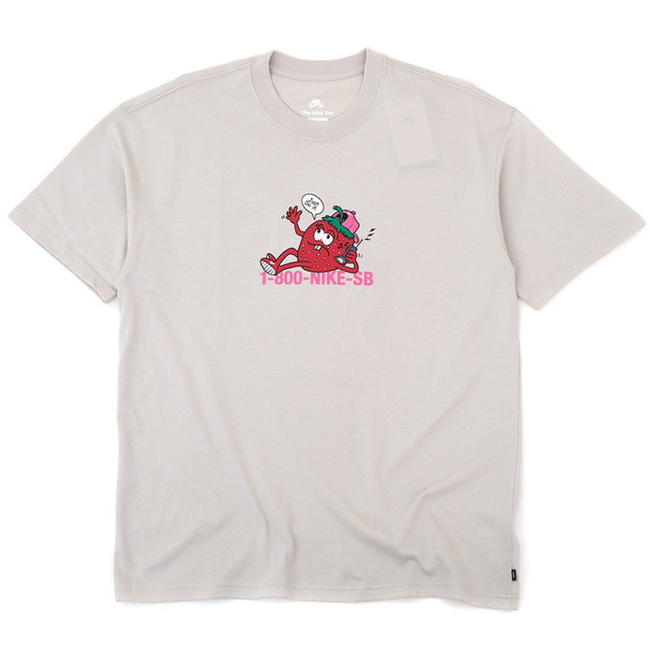 NIKE SB TEE M90 OC FLIP PHONE
