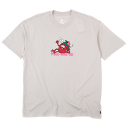 NIKE SB TEE M90 OC FLIP PHONE