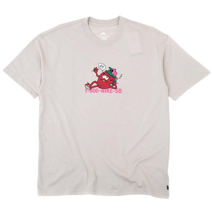 NIKE SB TEE M90 OC FLIP PHONE