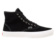 VANS SKATE AUTHENTIC HIGH