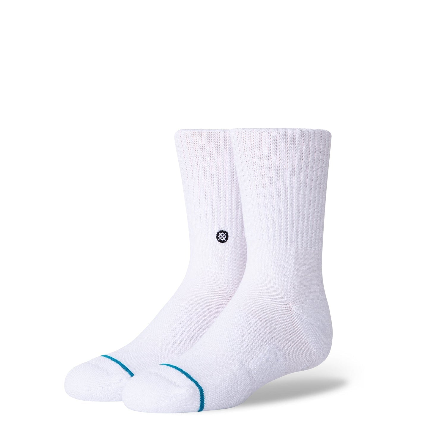 STANCE KD STP ICON 3PK