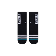 STANCE KD OG CREW