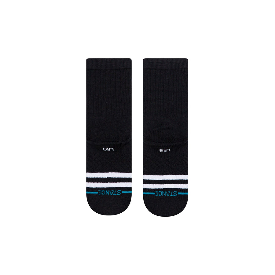 STANCE KD OG CREW