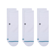 STANCE KD STP ICON 3PK