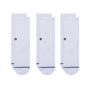 STANCE KD STP ICON 3PK