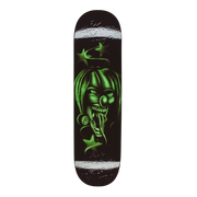 FUCKING AWESOME KB JOKER DECK