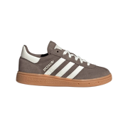 ADIDAS W HANDBALL SPEZIAL