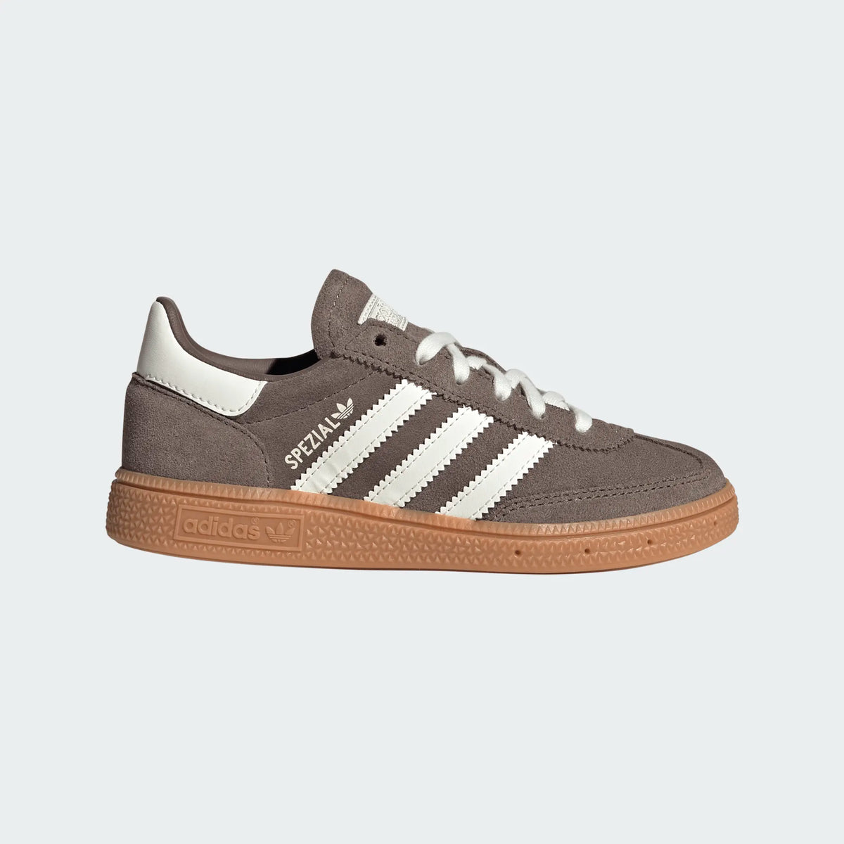 ADIDAS W HANDBALL SPEZIAL