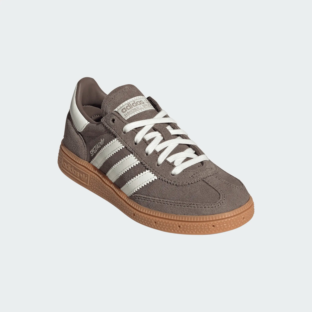 ADIDAS W HANDBALL SPEZIAL