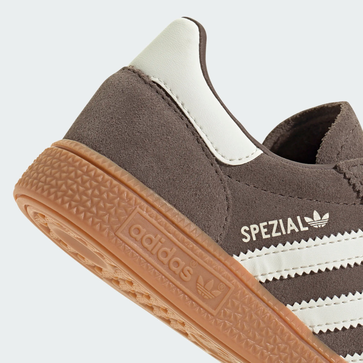 ADIDAS W HANDBALL SPEZIAL