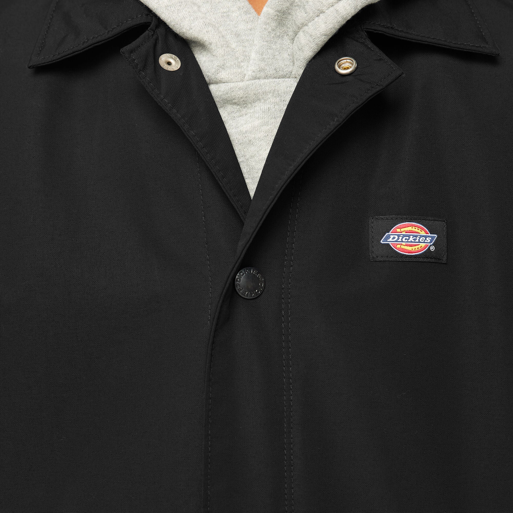 DICKIES Y OAKPORT COACH JACKET