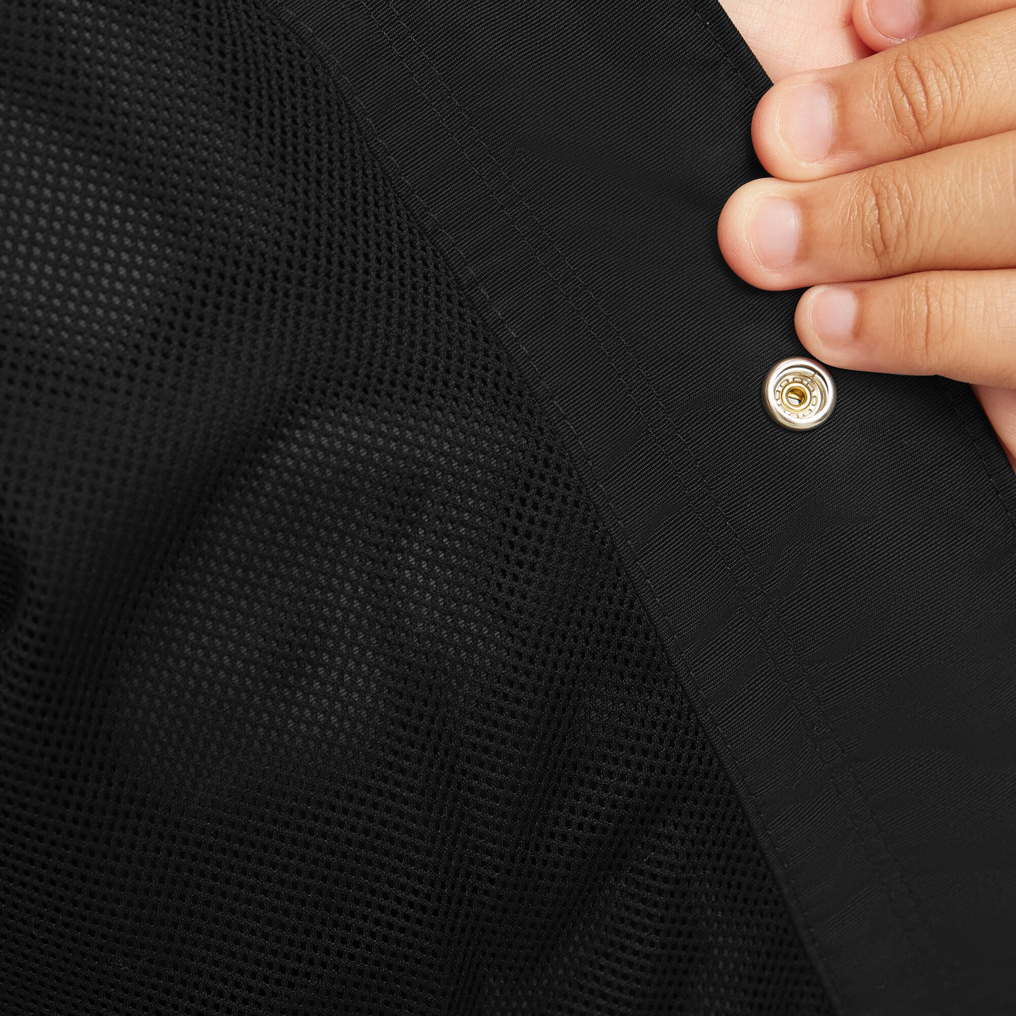 DICKIES Y OAKPORT COACH JACKET