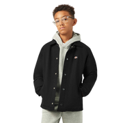 DICKIES Y OAKPORT COACH JACKET