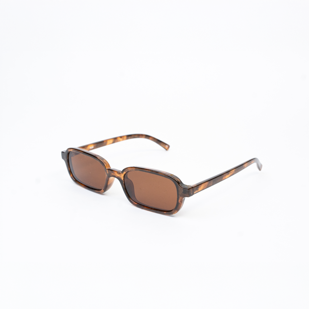 SUNNY SUP KALI SUNGLASSES