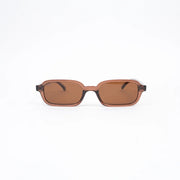 SUNNY SUP KALI SUNGLASSES