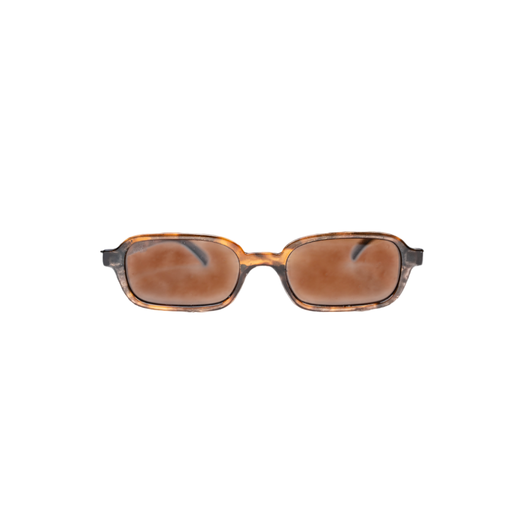 SUNNY SUP KALI SUNGLASSES
