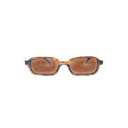 SUNNY SUP KALI SUNGLASSES