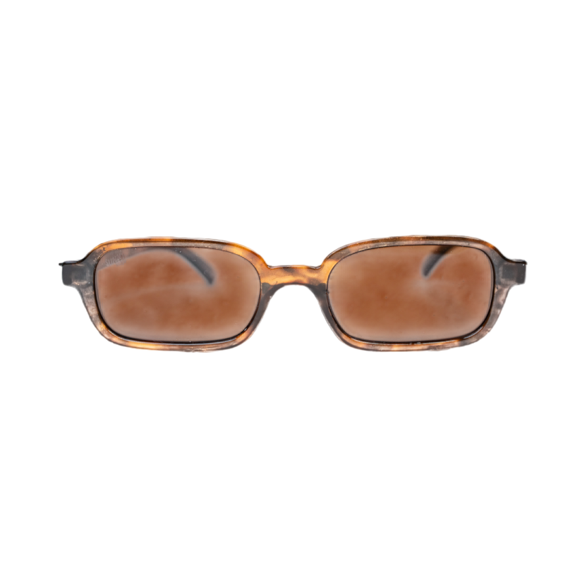 SUNNY SUP KALI SUNGLASSES