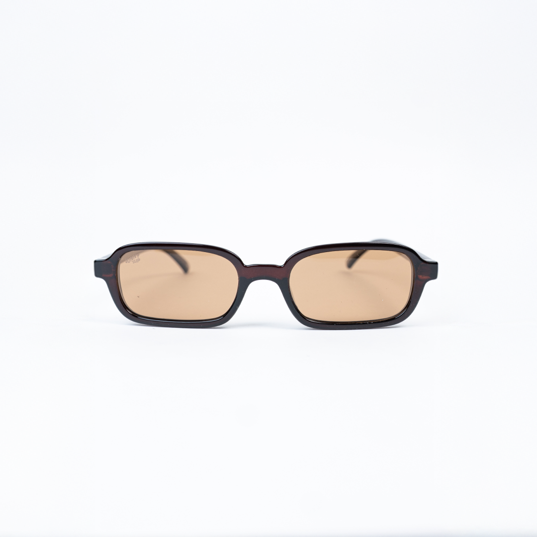SUNNY SUP KALI SUNGLASSES