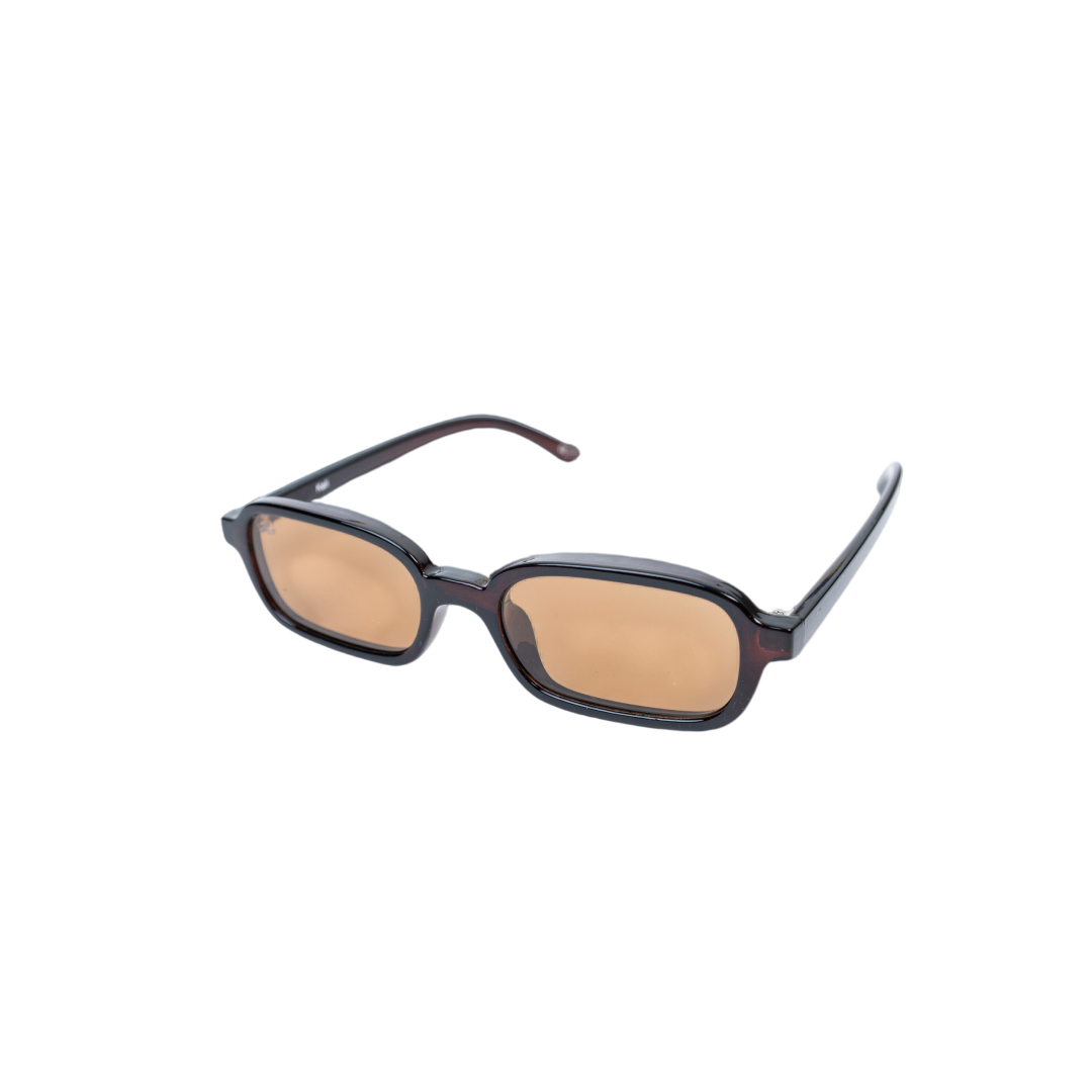 SUNNY SUP KALI SUNGLASSES