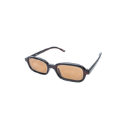 SUNNY SUP KALI SUNGLASSES