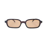 SUNNY SUP KALI SUNGLASSES