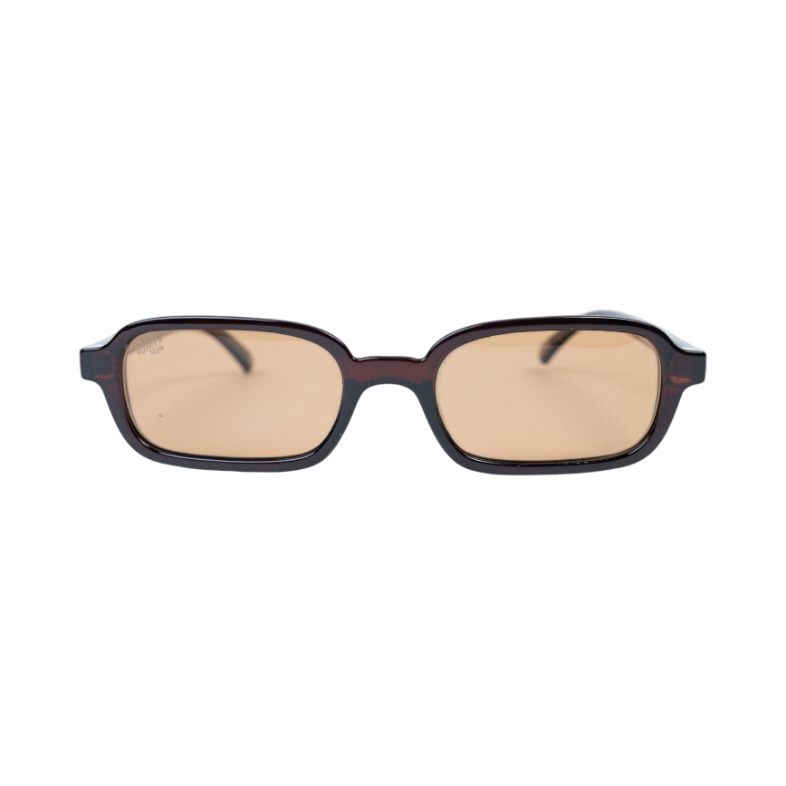 SUNNY SUP KALI SUNGLASSES