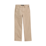 VANS Y AUTHENTIC CHINO LOOSE PANT
