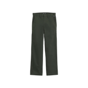 VANS Y AUTHENTIC CHINO LOOSE PANT