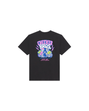 VANS Y CHECKER BROS SS TEE - vue principale