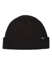 VANS Y CORE BASIC CUFF BEANIE