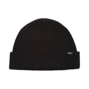 VANS Y CORE BASIC CUFF BEANIE